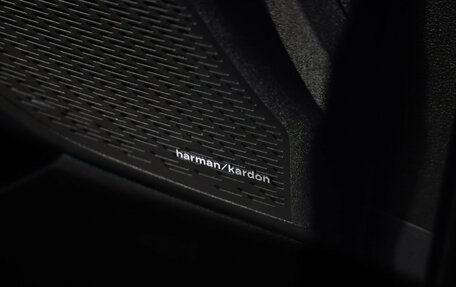 Hyundai Palisade I, 2022 год, 4 449 000 рублей, 23 фотография