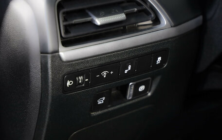 Hyundai Palisade I, 2022 год, 4 449 000 рублей, 20 фотография