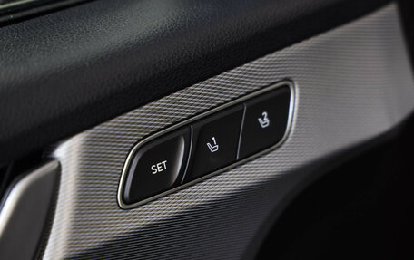 Hyundai Palisade I, 2022 год, 4 449 000 рублей, 22 фотография