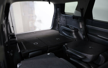 Hyundai Palisade I, 2022 год, 4 449 000 рублей, 29 фотография