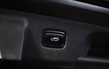 Hyundai Palisade I, 2022 год, 4 449 000 рублей, 33 фотография