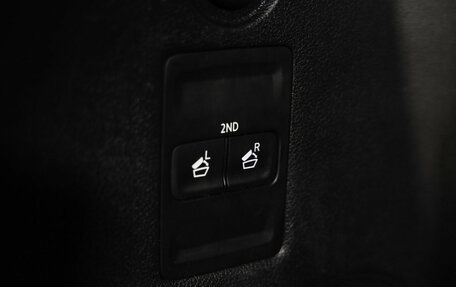 Hyundai Palisade I, 2022 год, 4 449 000 рублей, 32 фотография