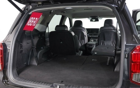 Hyundai Palisade I, 2022 год, 4 449 000 рублей, 31 фотография