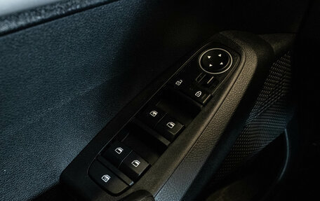 KIA Seltos I, 2021 год, 2 449 000 рублей, 13 фотография