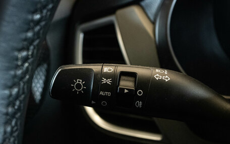 KIA Seltos I, 2021 год, 2 449 000 рублей, 15 фотография