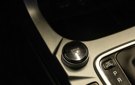 KIA Seltos I, 2021 год, 2 449 000 рублей, 20 фотография