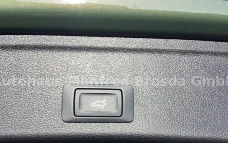 Audi A4, 2024 год, 4 429 177 рублей, 12 фотография