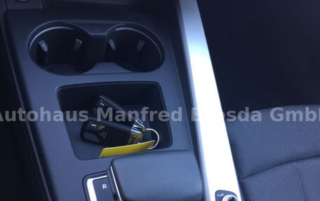 Audi A4, 2024 год, 4 429 177 рублей, 18 фотография