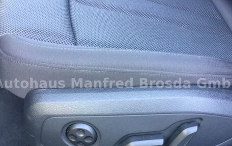 Audi A4, 2024 год, 4 429 177 рублей, 17 фотография