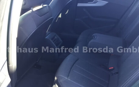 Audi A4, 2024 год, 4 429 177 рублей, 14 фотография