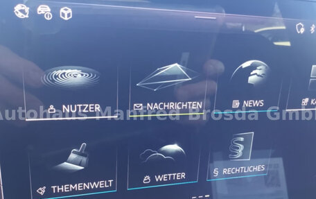 Audi A4, 2024 год, 4 429 177 рублей, 24 фотография