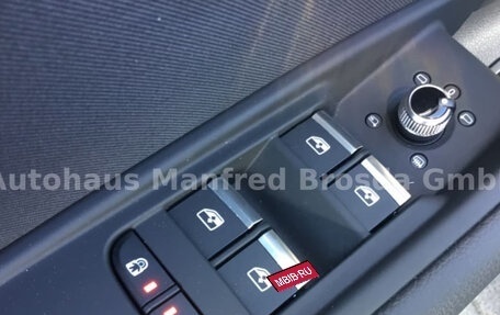 Audi A4, 2024 год, 4 429 177 рублей, 16 фотография