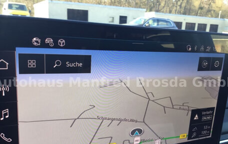 Audi A4, 2024 год, 4 429 177 рублей, 30 фотография