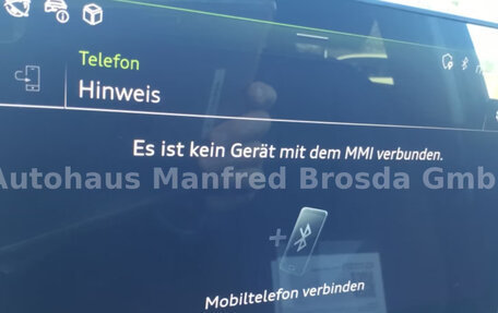 Audi A4, 2024 год, 4 429 177 рублей, 29 фотография