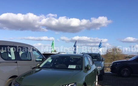 Audi A4, 2024 год, 4 429 177 рублей, 35 фотография