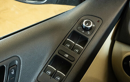 Volkswagen Tiguan I, 2012 год, 1 449 000 рублей, 13 фотография