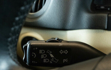 Volkswagen Tiguan I, 2012 год, 1 449 000 рублей, 15 фотография