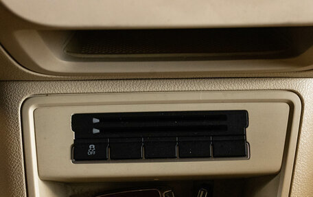 Volkswagen Tiguan I, 2012 год, 1 449 000 рублей, 20 фотография