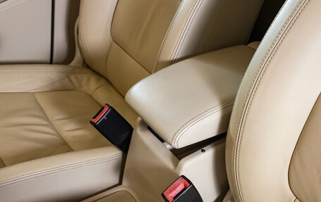 Volkswagen Tiguan I, 2012 год, 1 449 000 рублей, 24 фотография