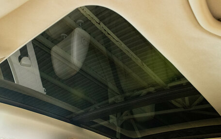 Volkswagen Tiguan I, 2012 год, 1 449 000 рублей, 26 фотография