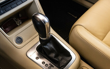 Volkswagen Tiguan I, 2012 год, 1 449 000 рублей, 22 фотография