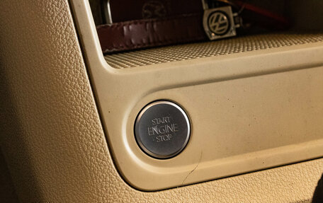 Volkswagen Tiguan I, 2012 год, 1 449 000 рублей, 21 фотография