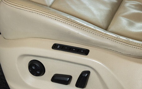 Volkswagen Tiguan I, 2012 год, 1 449 000 рублей, 25 фотография