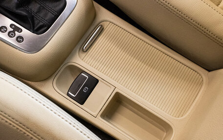 Volkswagen Tiguan I, 2012 год, 1 449 000 рублей, 23 фотография