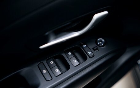 Hyundai Tucson, 2021 год, 3 686 000 рублей, 8 фотография