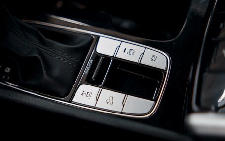 Hyundai Tucson, 2021 год, 3 686 000 рублей, 15 фотография