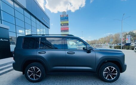 Haval H9, 2026 год, 5 399 000 рублей, 6 фотография