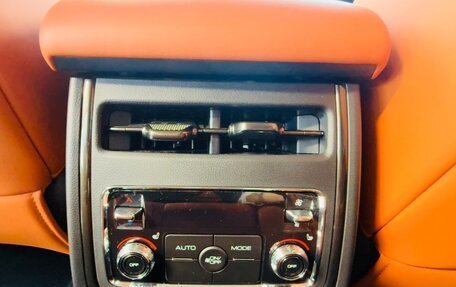 Haval H9, 2026 год, 5 399 000 рублей, 18 фотография