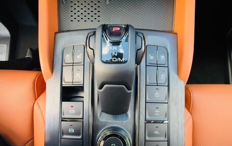 Haval H9, 2026 год, 5 399 000 рублей, 19 фотография