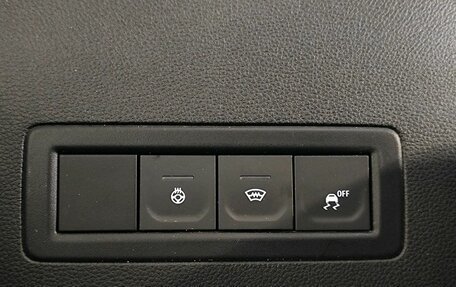 Renault Arkana I, 2019 год, 1 659 000 рублей, 14 фотография