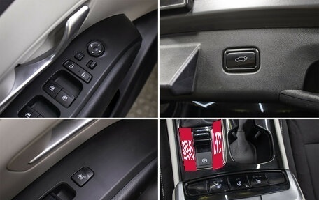 Hyundai Tucson, 2021 год, 2 998 000 рублей, 18 фотография