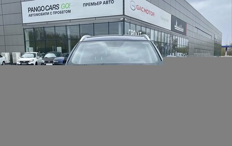 Chery Tiggo 8 I, 2020 год, 1 700 000 рублей, 2 фотография