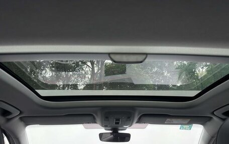 Audi Q2 I, 2022 год, 2 090 000 рублей, 8 фотография