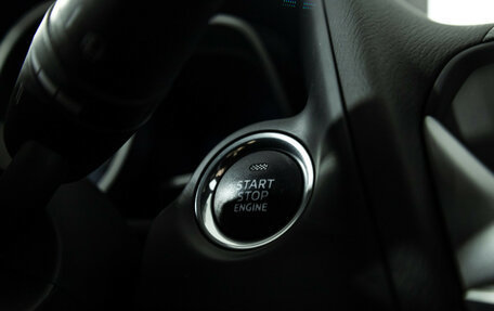 Mazda CX-4, 2022 год, 2 899 000 рублей, 16 фотография