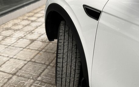 Renault Arkana I, 2019 год, 1 450 000 рублей, 10 фотография