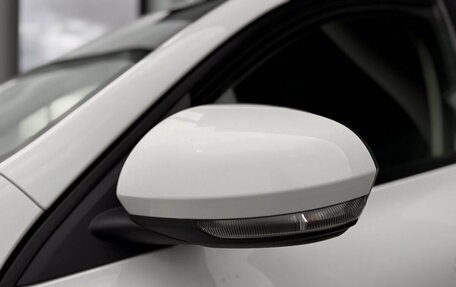 Renault Arkana I, 2019 год, 1 450 000 рублей, 14 фотография