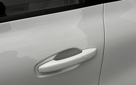 Renault Arkana I, 2019 год, 1 450 000 рублей, 15 фотография