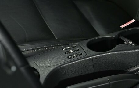 Nissan Qashqai, 2007 год, 749 000 рублей, 11 фотография