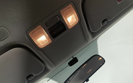 KIA Rio IV, 2019 год, 1 525 000 рублей, 15 фотография