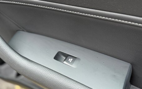 Hyundai Sonata VII, 2018 год, 1 799 000 рублей, 13 фотография