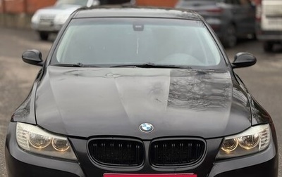 BMW 3 серия, 2006 год, 630 000 рублей, 1 фотография