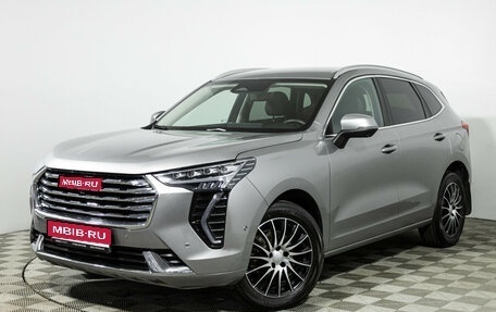 Haval Jolion, 2023 год, 1 949 585 рублей, 1 фотография