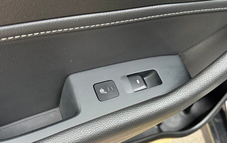 Hyundai Sonata VII, 2018 год, 1 799 000 рублей, 17 фотография