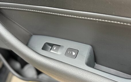 Hyundai Sonata VII, 2018 год, 1 799 000 рублей, 21 фотография