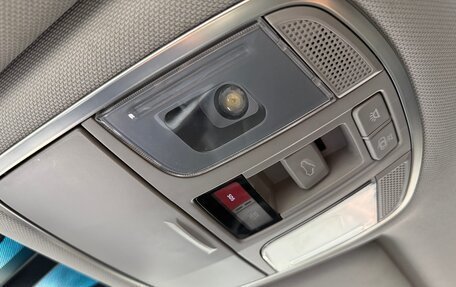 Hyundai Sonata VII, 2018 год, 1 799 000 рублей, 33 фотография