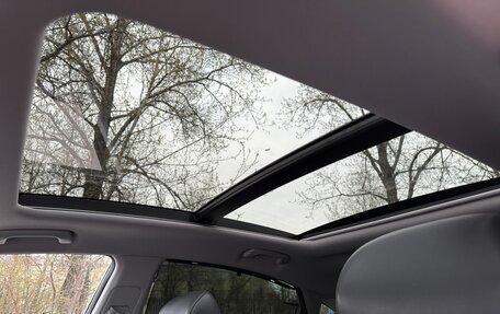 Hyundai Sonata VII, 2018 год, 1 799 000 рублей, 34 фотография